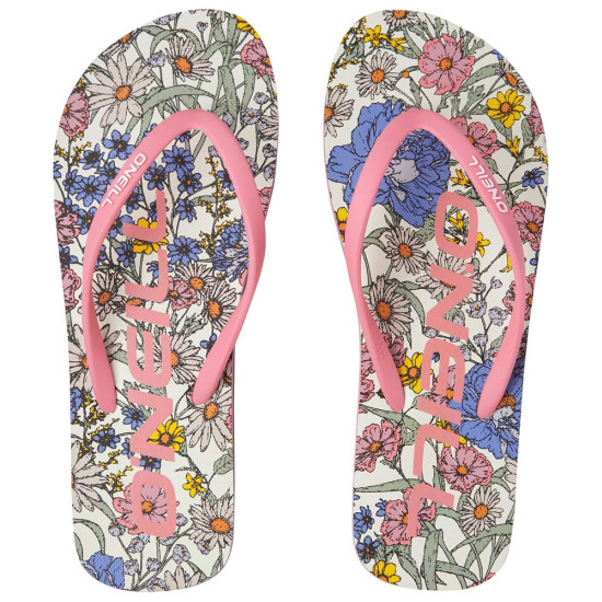 O'neill Fw Profile Graphic Sandals